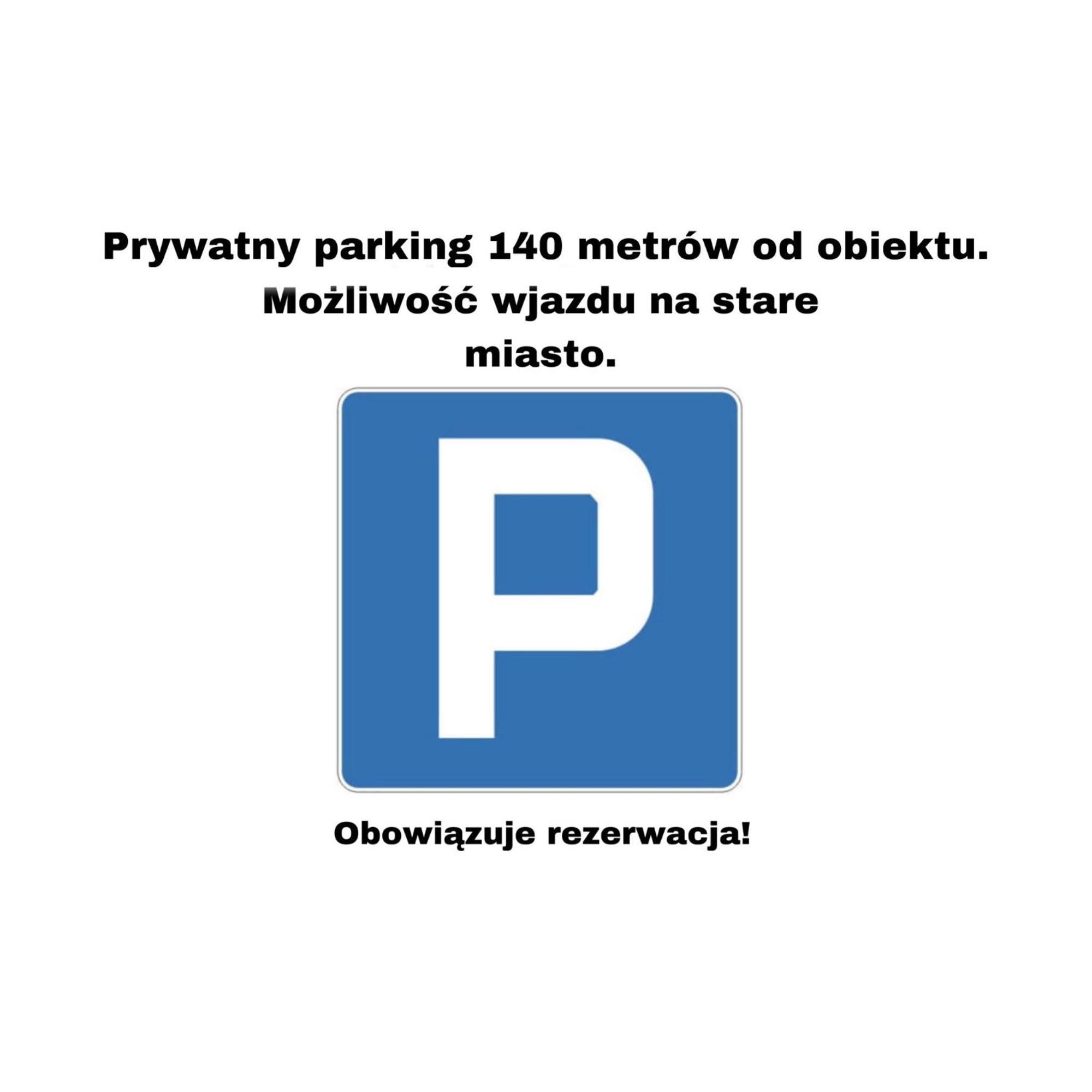 Apartamenty Kamienica Muzykow Old Town 루블린 외부 사진